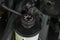 2026 Ford Super Duty F-250 SRW Tremor R