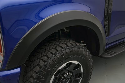 2026 Ford Super Duty F-250 SRW Tremor R
