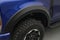 2026 Ford Super Duty F-250 SRW Tremor R