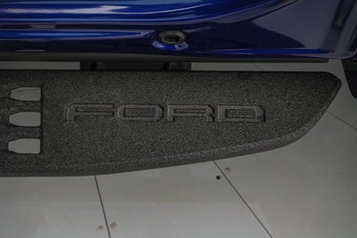 2026 Ford Super Duty F-250 SRW Tremor R