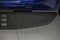 2026 Ford Super Duty F-250 SRW Tremor R