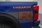 2026 Ford Super Duty F-250 SRW Tremor R