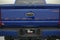 2026 Ford Super Duty F-250 SRW Tremor R