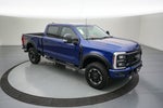 2026 Ford Super Duty F-250 SRW Tremor R