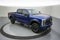 2026 Ford Super Duty F-250 SRW Tremor R