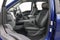 2026 Ford Super Duty F-250 SRW Tremor R