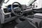 2026 Ford Super Duty F-250 SRW Tremor R