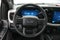 2026 Ford Super Duty F-250 SRW Tremor R