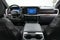 2026 Ford Super Duty F-250 SRW Tremor R