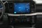 2026 Ford Super Duty F-250 SRW Tremor R