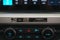 2026 Ford Super Duty F-250 SRW Tremor R