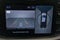 2026 Ford Super Duty F-250 SRW Tremor R
