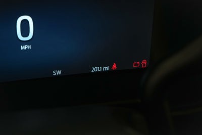 2026 Ford Super Duty F-250 SRW Tremor R