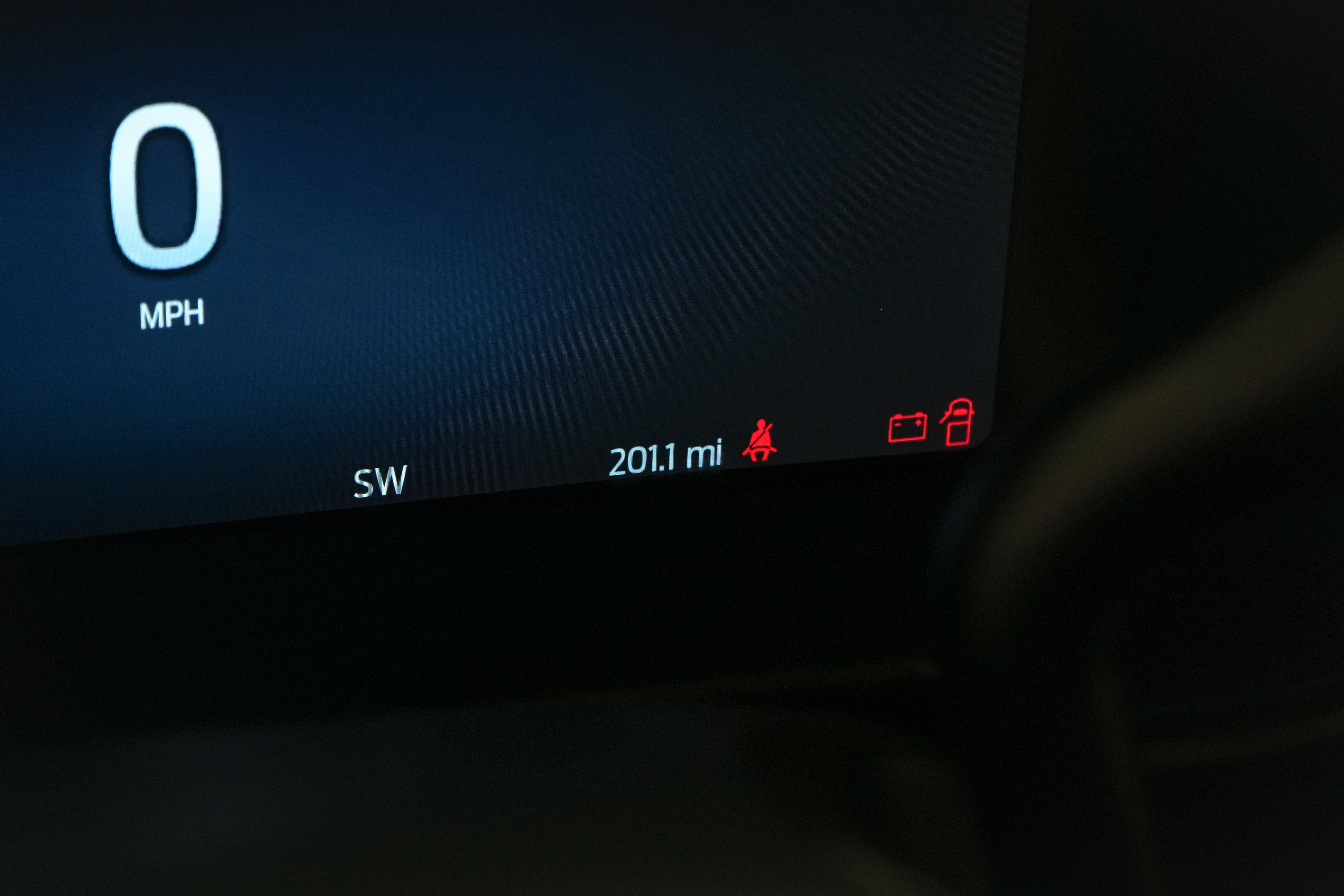 2026 Ford Super Duty F-250 SRW Tremor R