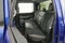2026 Ford Super Duty F-250 SRW Tremor R