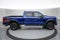 2026 Ford Super Duty F-250 SRW Tremor R
