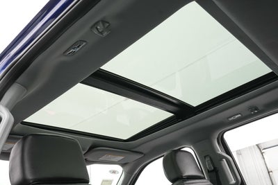 2026 Ford Super Duty F-250 SRW Tremor R