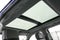 2026 Ford Super Duty F-250 SRW Tremor R