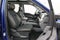 2026 Ford Super Duty F-250 SRW Tremor R