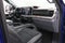 2026 Ford Super Duty F-250 SRW Tremor R
