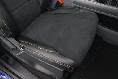 2026 Ford Super Duty F-250 SRW Tremor R