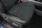 2026 Ford Super Duty F-250 SRW Tremor R