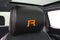 2026 Ford Super Duty F-250 SRW Tremor R