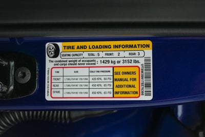 2026 Ford Super Duty F-250 SRW Tremor R