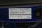 2026 Ford Super Duty F-250 SRW Tremor R