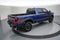 2026 Ford Super Duty F-250 SRW Tremor R