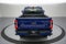 2026 Ford Super Duty F-250 SRW Tremor R