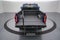 2026 Ford Super Duty F-250 SRW Tremor R