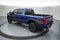 2026 Ford Super Duty F-250 SRW Tremor R