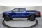 2026 Ford Super Duty F-250 SRW Tremor R