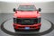 2026 Ford Super Duty F-250 SRW XLT Tremor