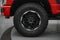 2026 Ford Super Duty F-250 SRW XLT Tremor