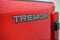 2026 Ford Super Duty F-250 SRW XLT Tremor