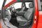 2026 Ford Super Duty F-250 SRW XLT Tremor