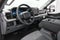 2026 Ford Super Duty F-250 SRW XLT Tremor