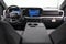2026 Ford Super Duty F-250 SRW XLT Tremor