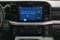 2026 Ford Super Duty F-250 SRW XLT Tremor
