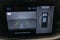 2026 Ford Super Duty F-250 SRW XLT Tremor