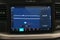 2026 Ford Super Duty F-250 SRW XLT Tremor