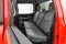 2026 Ford Super Duty F-250 SRW XLT Tremor