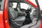 2026 Ford Super Duty F-250 SRW XLT Tremor
