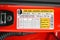 2026 Ford Super Duty F-250 SRW XLT Tremor