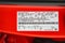2026 Ford Super Duty F-250 SRW XLT Tremor