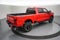 2026 Ford Super Duty F-250 SRW XLT Tremor