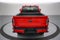 2026 Ford Super Duty F-250 SRW XLT Tremor