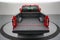 2026 Ford Super Duty F-250 SRW XLT Tremor